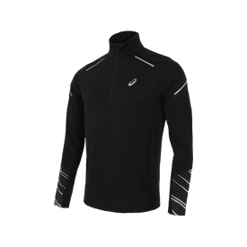 Sudadera-Asics-Correr-Lite-Show-1-2-Zip