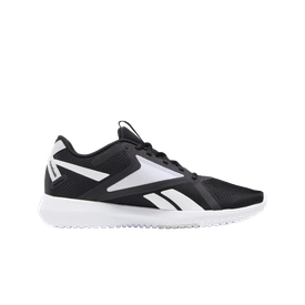 Tenis-Reebok-Fitness-FX0153-Negro