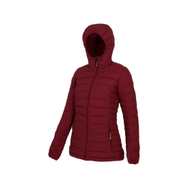 Chamarra-Banuk-Campismo-Roko-Mujer