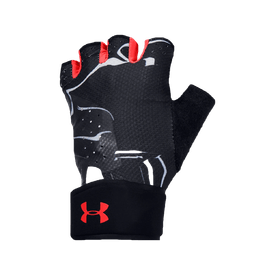 Guantes-Under-Armour-Fitness-1356690-001-Negro