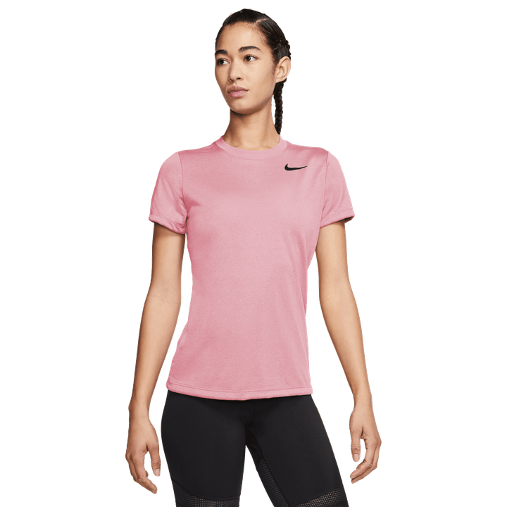 المصحف المفوضية متزوج playeras nike mujer - oppskriften.net