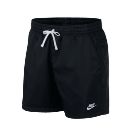 shorts nike deportivos