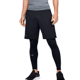 Short-Under-Armour-Fitness-1351805-408-Azul-Marino