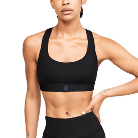 Sujetador-Deportivo-Under-Armour-Fitness-1351987-001-Negro