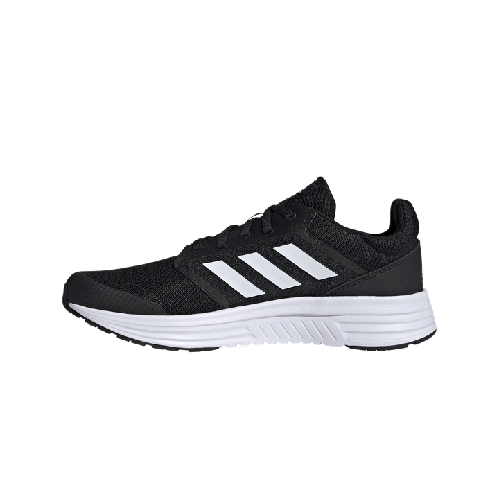 tenis adidas de correr