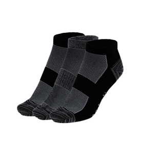 Calceta-Columbia-Campismo-RCS301WUSBK23PR-Gris