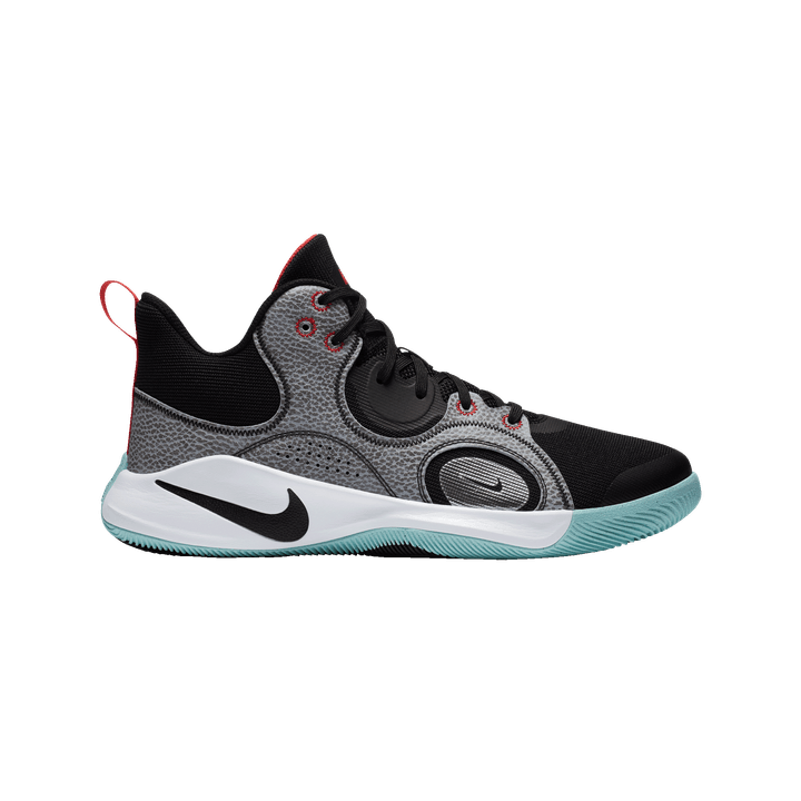 Marti tenis basquetbol Clearance