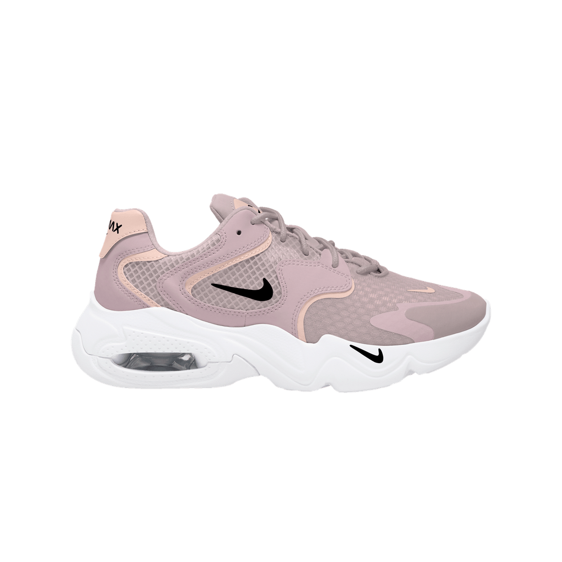 أكثر من خوخ والتر كانينجهام air max tenis nike para mujer -  lefkosiaflowers.com