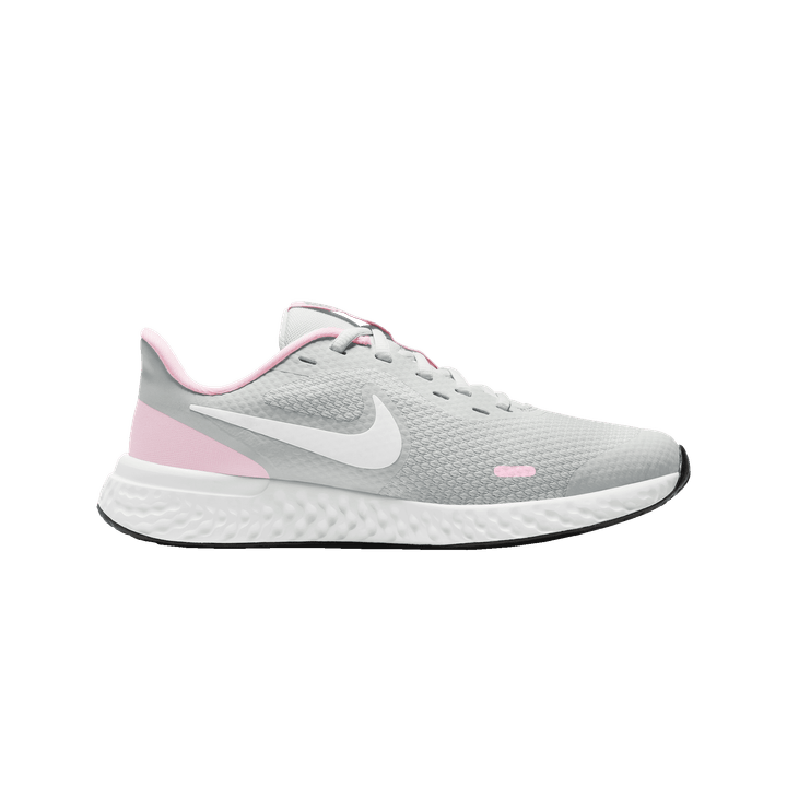 رقة لعب إصرار marti tenis nike - pecctech.com