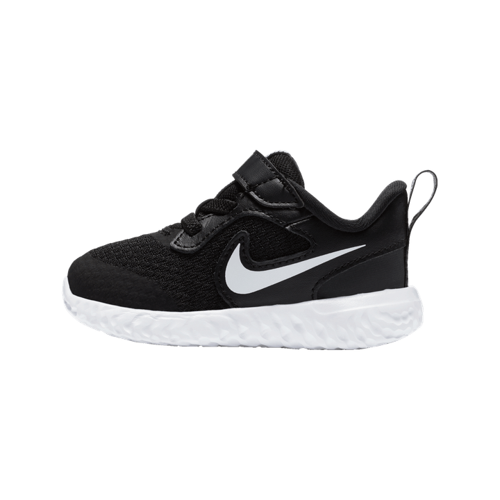Tenis Nike Casual Revolution 5 Bebe Martimx Marti Tienda En Linea Tenis Nike Casual Revolution 5 Bebe Martimx Marti Tienda En Linea
