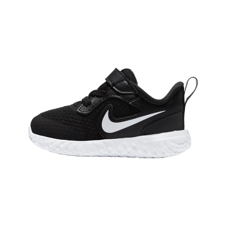 Tenis Nike Casual Revolution 5 Bebe Martimx Marti Tienda En Linea