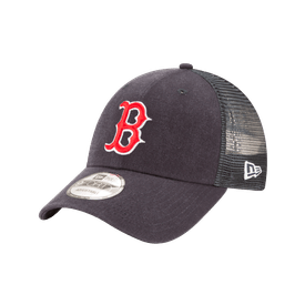 Gorra-New-Era-Casual-11591212-Azul