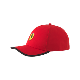 Gorra-Puma-Casual-022809-01-Rojo