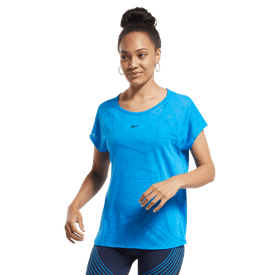 Playera-Reebok-Fitness-FU1927-Azul