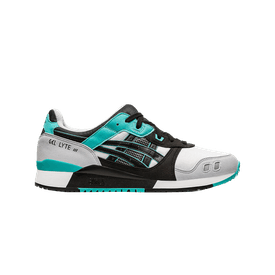 Tenis-Asics-Casual-1201A051.100-Multicolor