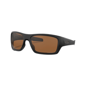 lentes oakley para mujer