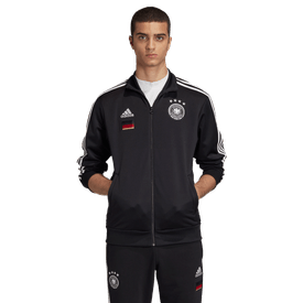 Chamarra-Adidas-Futbol-FI1451-Negro