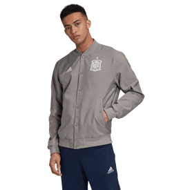 Chamarra-Adidas-Futbol-FR6675-Gris