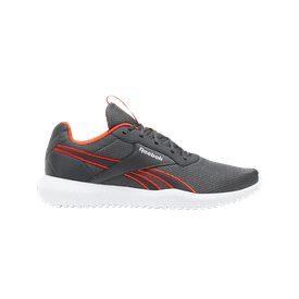 Tenis-Reebok-Casual-FU8693-Gris