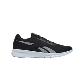 Tenis-Reebok-Correr-FU8764-Negro