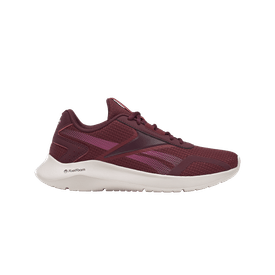 Tenis-Reebok-Correr-FV0586-Cafe