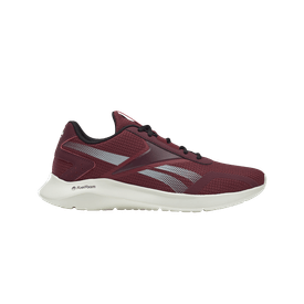 Tenis-Reebok-Correr-FV0606-Cafe