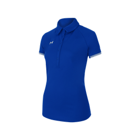 Polo-Under-Armour-Golf-1306686-400-Azul-Marino-Blanco
