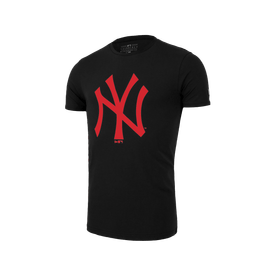 Playera-New-Era-MLB-12485708-Negro