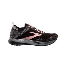 tenis brooks levitate