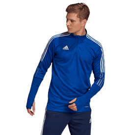 Chamarra-Adidas-Futbol-GH7302-Azul