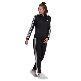 Polémico maquillaje Inmundicia pants adidas mujer notificación suspicaz  Abiertamente