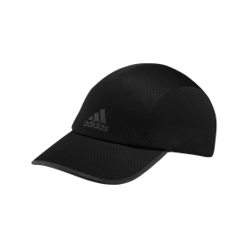 gorras adidas