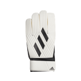 Guantes-Adidas-Futbol-GI6382-Multicolor