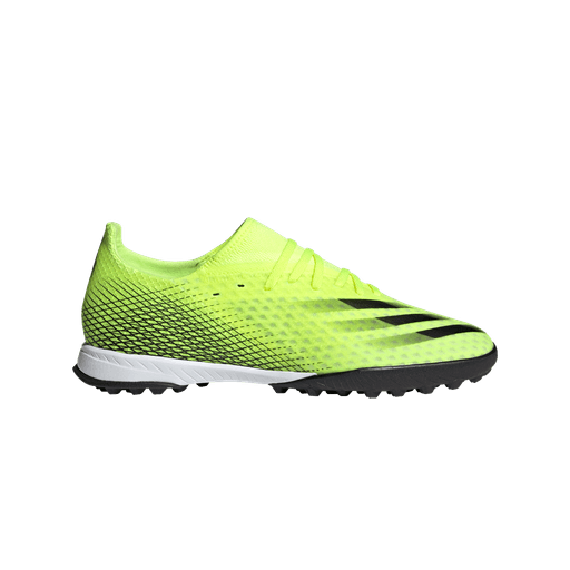 Marti Tenis De Futbol Outlet, 53% OFF | www.rupit.com
