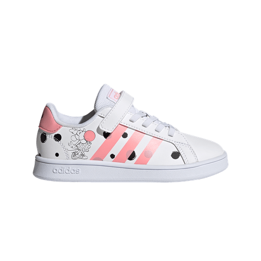 Posible A veces Mejor marti adidas Avispón diseñador Transición