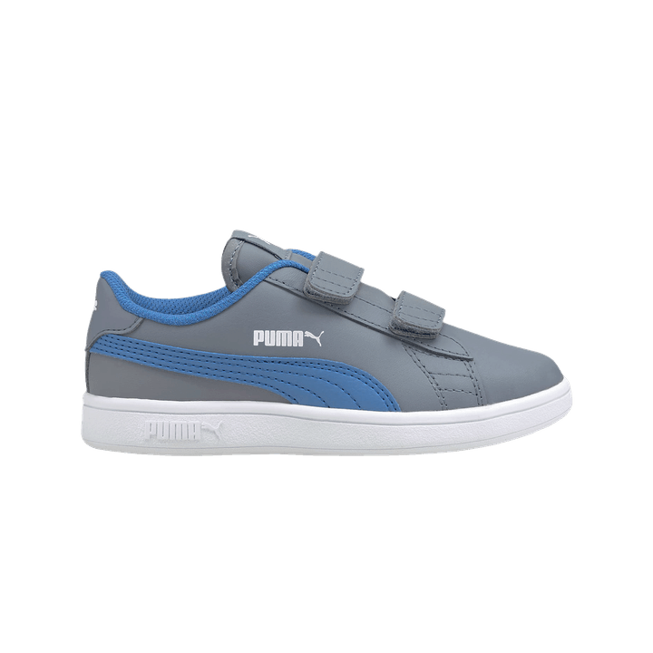 tenis puma marti