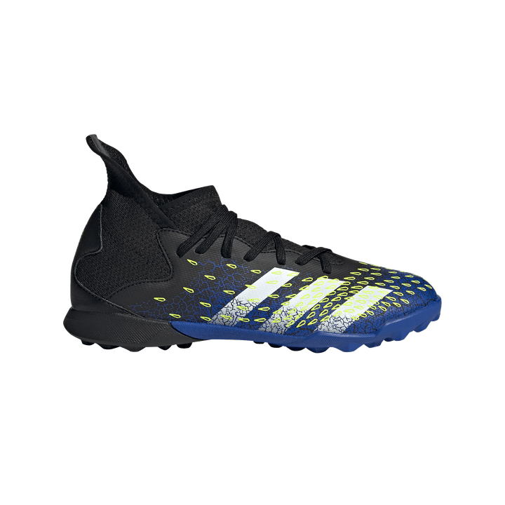 Marti Tenis De Futbol Online Deals, UP TO 67% OFF | www.loop-cn.com