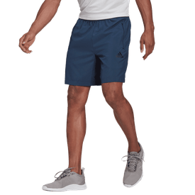 Short Nike Fitness Dri-FIT - martimx