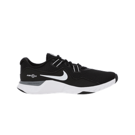 precio de nike