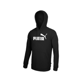 Sudaderas marti Clearance