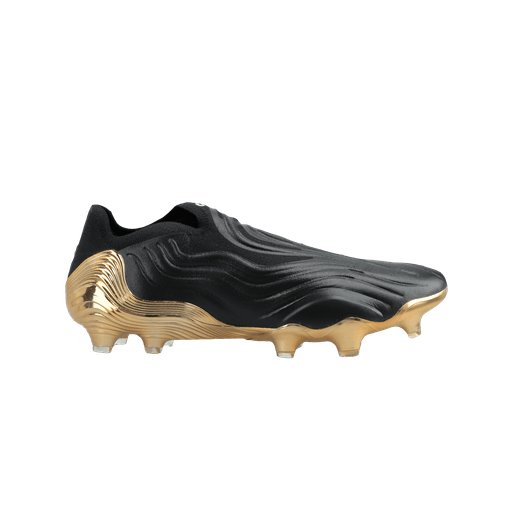 Marti Tenis De Futbol Outlet Shop, UP TO 62% OFF | www.rupit.com