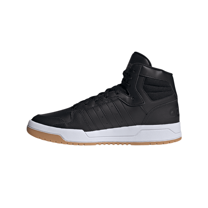 tenis entrap