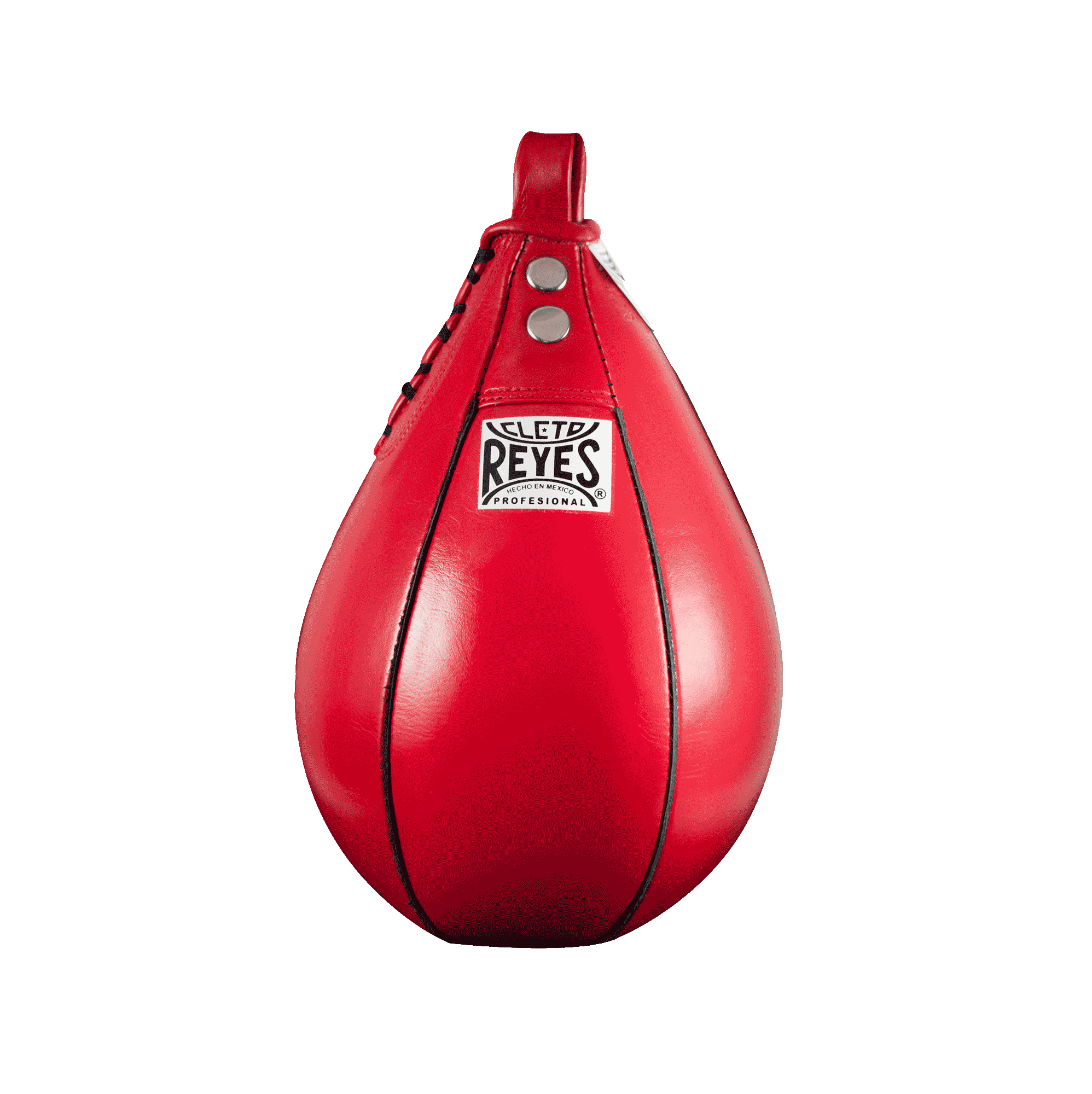 Pera de Tablero Cleto Reyes Box Unisex