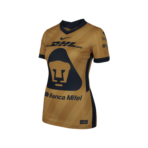 أبي ليوناردودا شمسي jersey pumas marti - makeyourmarkfound.org