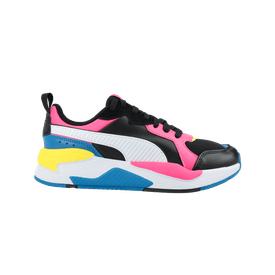 tenis puma precio