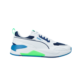 tenis puma precio