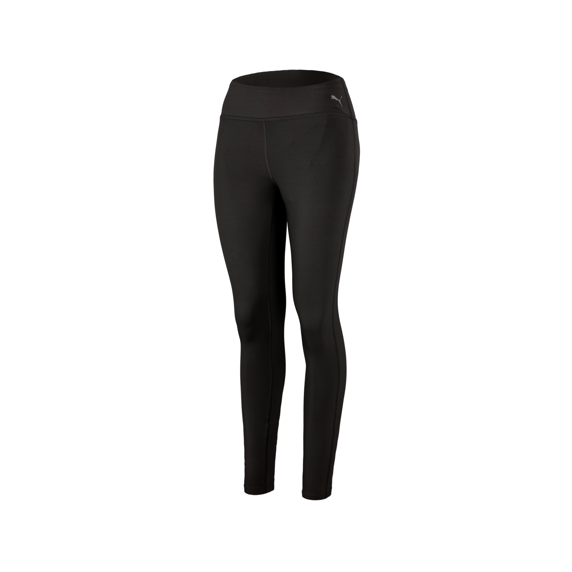 Malla Puma Entrenamiento Performance Mujer 520313 01