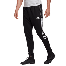 Pants-adidas-Futbol-GH7305-Negro
