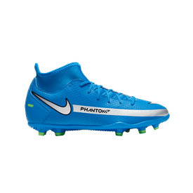 Marti Tenis De Futbol Outlet Shop, UP TO 62% OFF | www.rupit.com