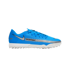 Ofertas De Tenis En Tiendas Marti Flash Sales, UP TO 51% OFF |  lavalldelord.com